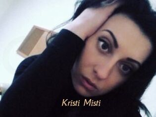 Kristi_Misti