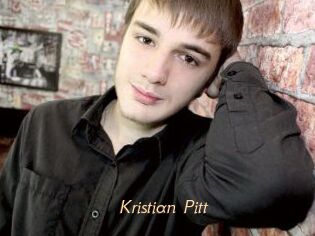 Kristian_Pitt