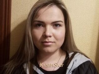 KristinStar