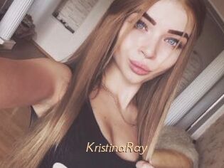 Kristina_Ray_