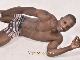 Kristopherslave