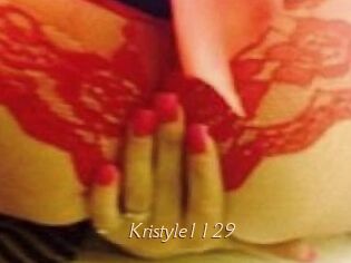 Kristyle1129