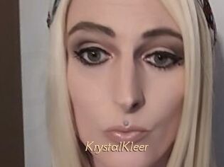 KrystalKleer