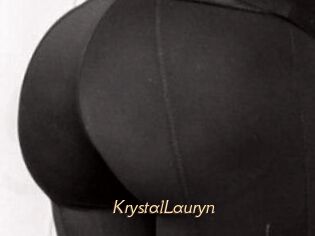 Krystal_Lauryn