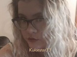 Kukiestar33