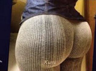 Kumi