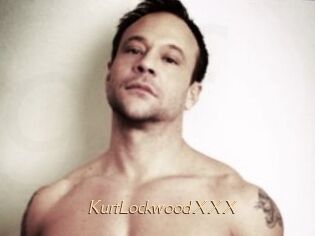 KurtLockwoodXXX