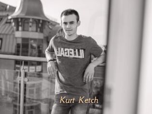 Kurt_Ketch