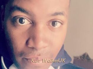 Kurt_WalkerUK