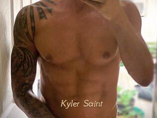 Kyler_Saint