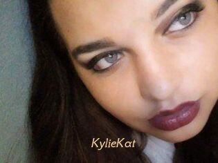 KylieKat