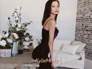 KylieMoony