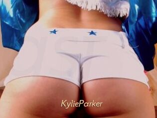 KylieParker