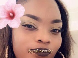 Kym_Lewinsky