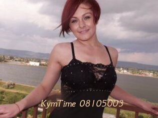 KymTime-08105003