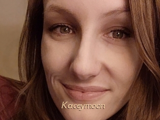 Kaceymoon