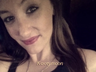 Kaceymoon