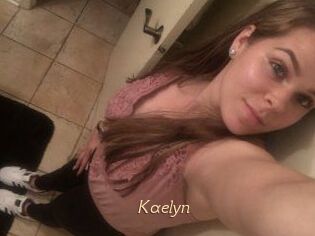 Kaelyn