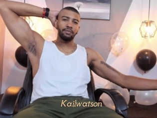 Kailwatson