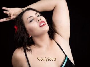 Kailylove