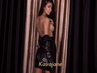 Kairajane