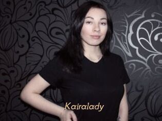 Kairalady