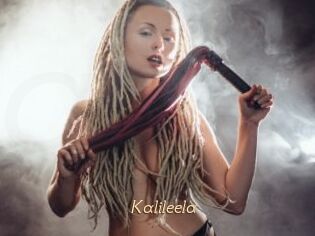 Kalileela