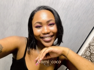 Kami_coco