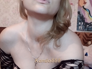 Kamila888