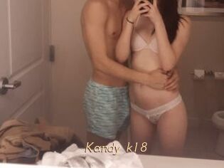 Kandy_k18