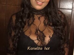 Kanelita_hot