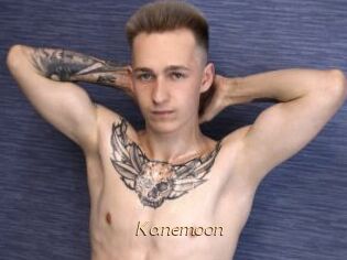 Kanemoon