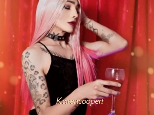 Karencoopert