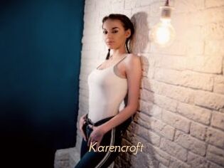 Karencroft