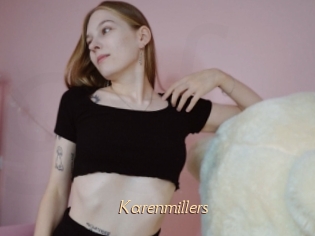 Karenmillers