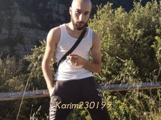 Karim230199