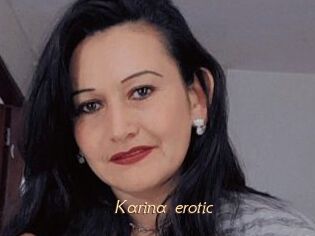 Karina_erotic