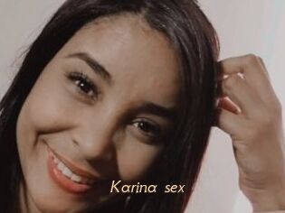 Karina_sex