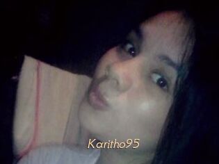 Karitho95