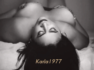 Karla1977