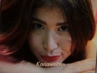 Karlawolters