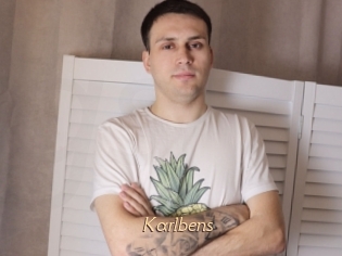 Karlbens
