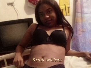 Karol_willians