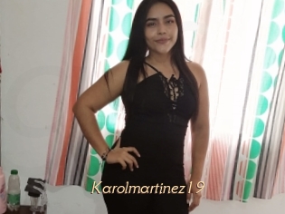 Karolmartinez19