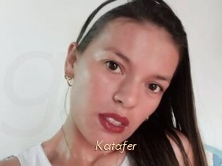 Katafer