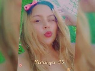 Kataleya_99