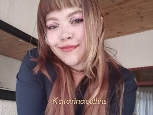 Katarinacollins