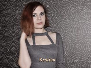 Katdior