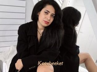 Katebeeket