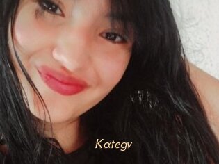 Kategv